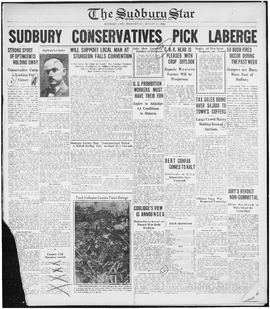 The Sudbury Star_1925_08_26_9.pdf